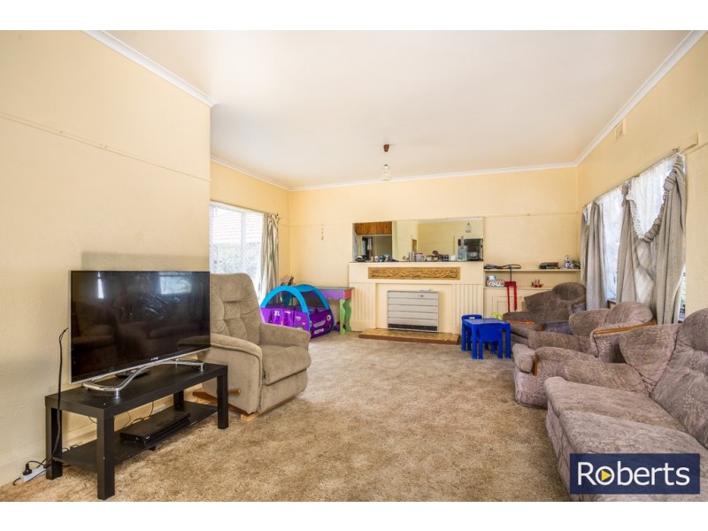 114 Talbot Road, South Launceston TAS 7249