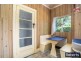 114 Talbot Road, South Launceston TAS 7249