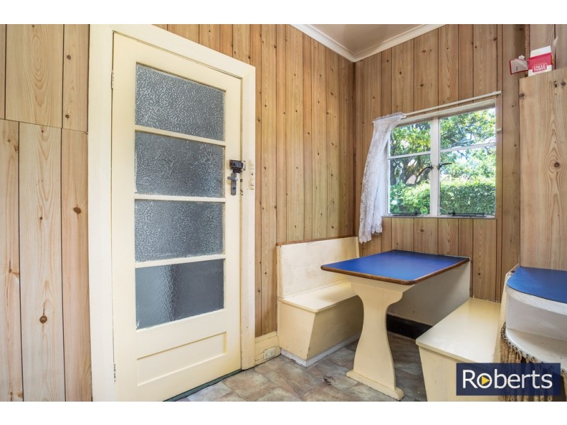 114 Talbot Road, South Launceston TAS 7249
