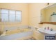114 Talbot Road, South Launceston TAS 7249