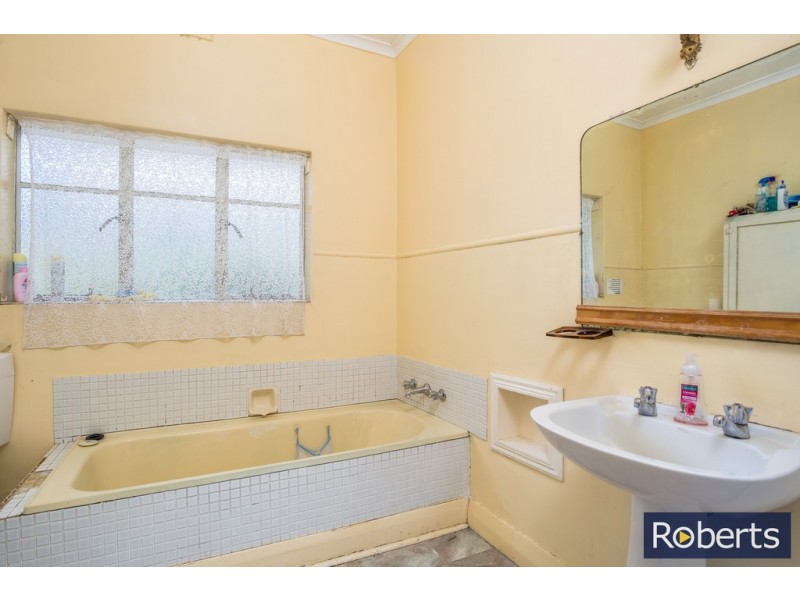114 Talbot Road, South Launceston TAS 7249