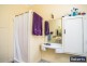 114 Talbot Road, South Launceston TAS 7249