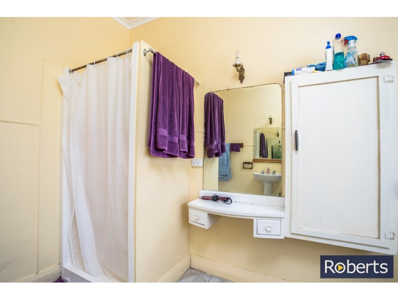 114 Talbot Road, South Launceston TAS 7249