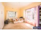 114 Talbot Road, South Launceston TAS 7249