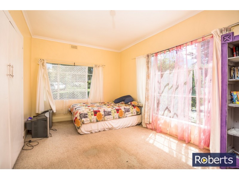 114 Talbot Road, South Launceston TAS 7249