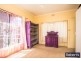 114 Talbot Road, South Launceston TAS 7249