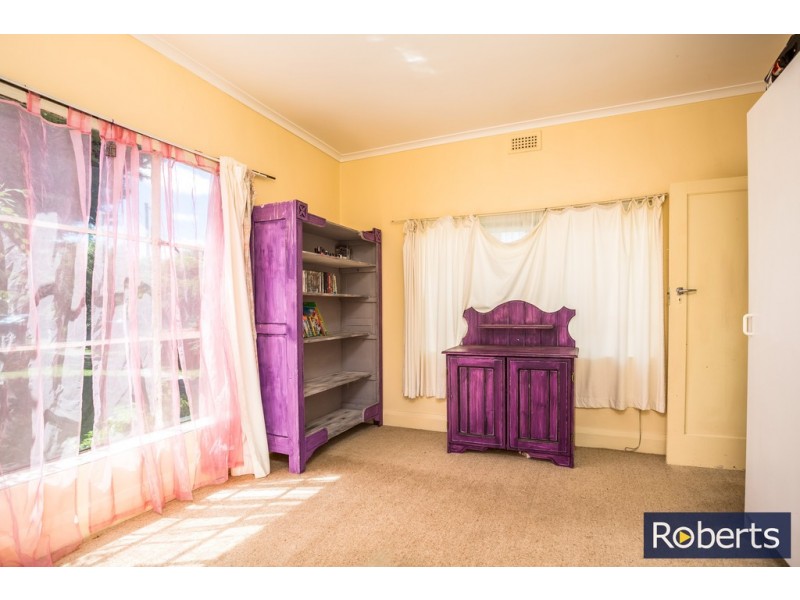 114 Talbot Road, South Launceston TAS 7249