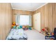 114 Talbot Road, South Launceston TAS 7249