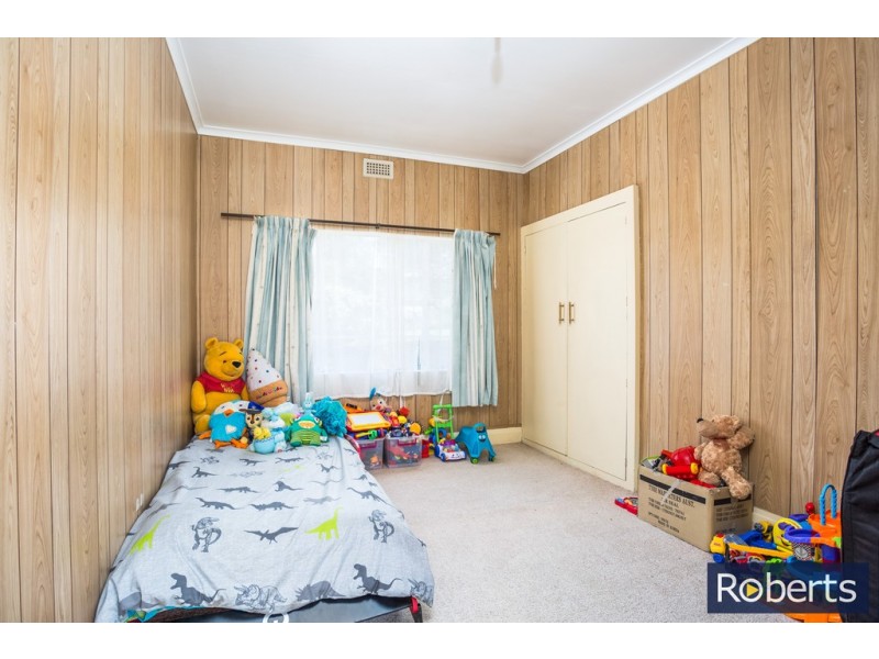 114 Talbot Road, South Launceston TAS 7249