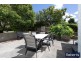 114 Talbot Road, South Launceston TAS 7249