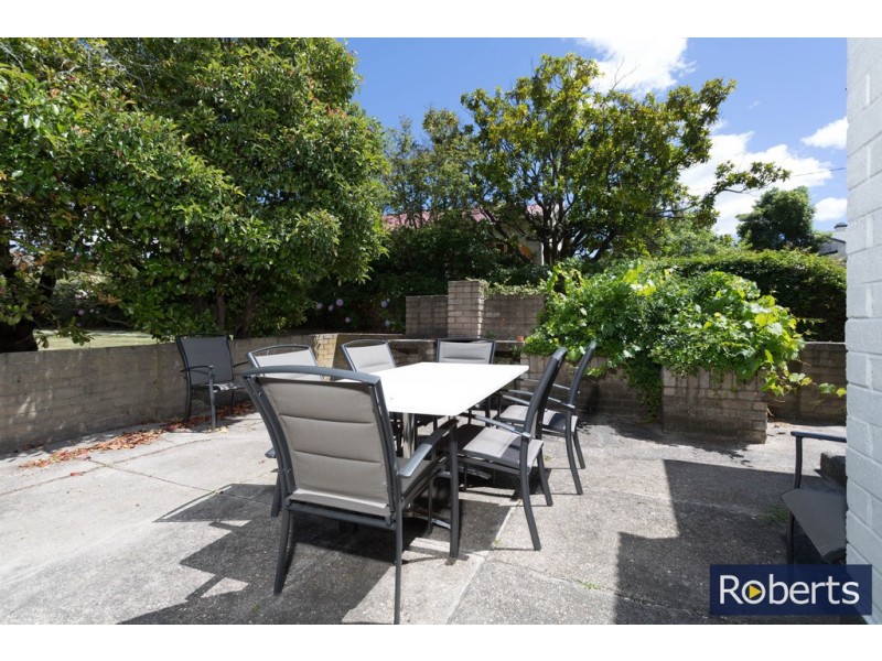 114 Talbot Road, South Launceston TAS 7249