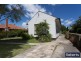 114 Talbot Road, South Launceston TAS 7249