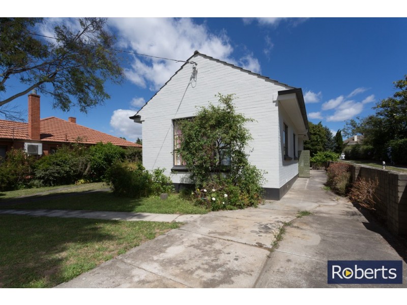 114 Talbot Road, South Launceston TAS 7249