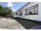 114 Talbot Road, South Launceston TAS 7249
