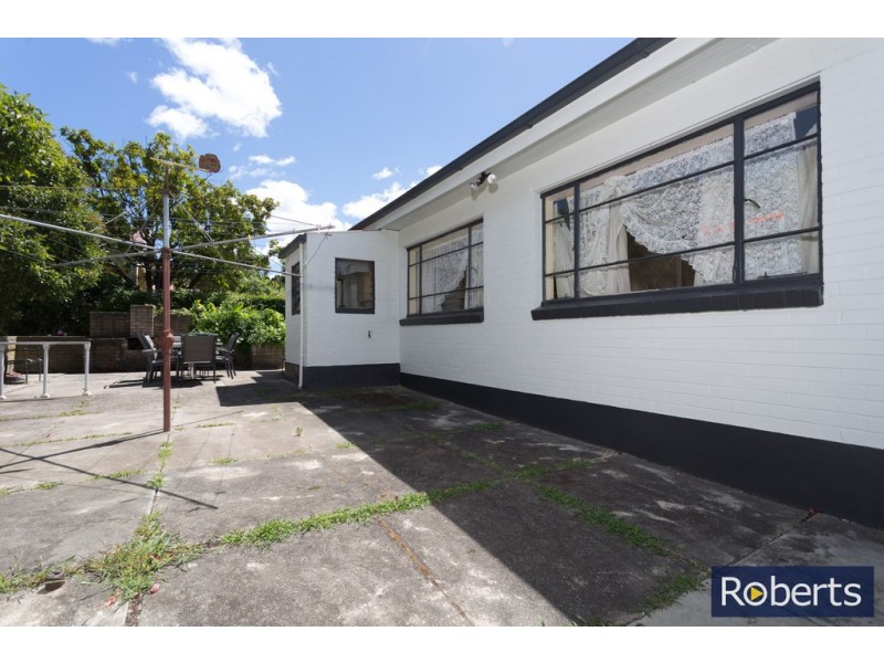 114 Talbot Road, South Launceston TAS 7249