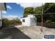 114 Talbot Road, South Launceston TAS 7249