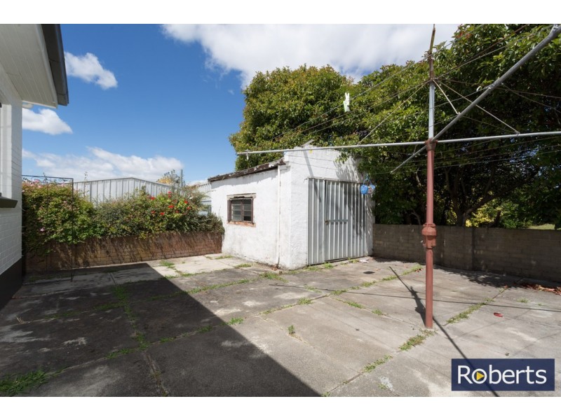 114 Talbot Road, South Launceston TAS 7249