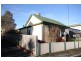 15 North Street, Launceston TAS 7250