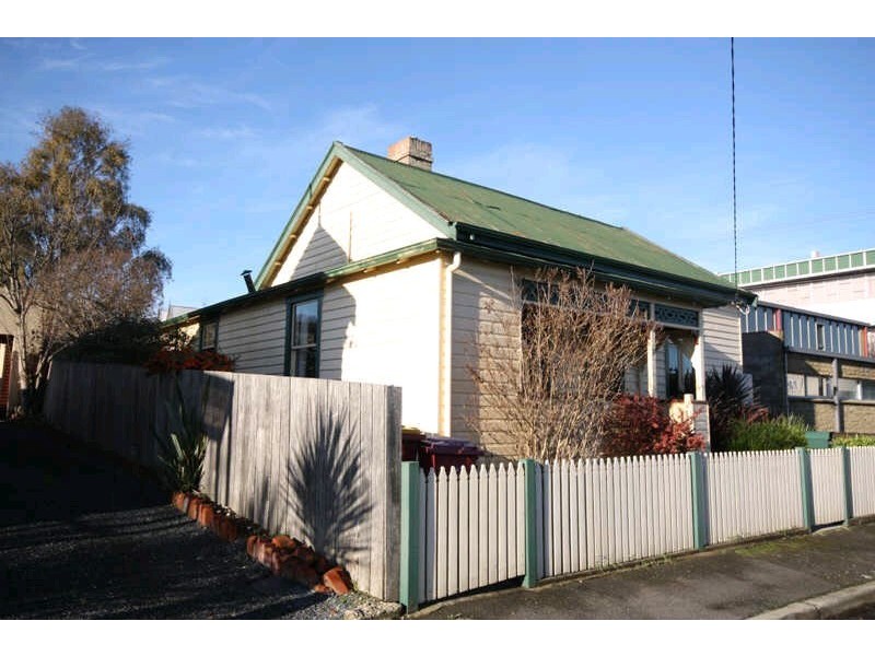 15 North Street, Launceston TAS 7250