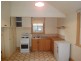 15 North Street, Launceston TAS 7250