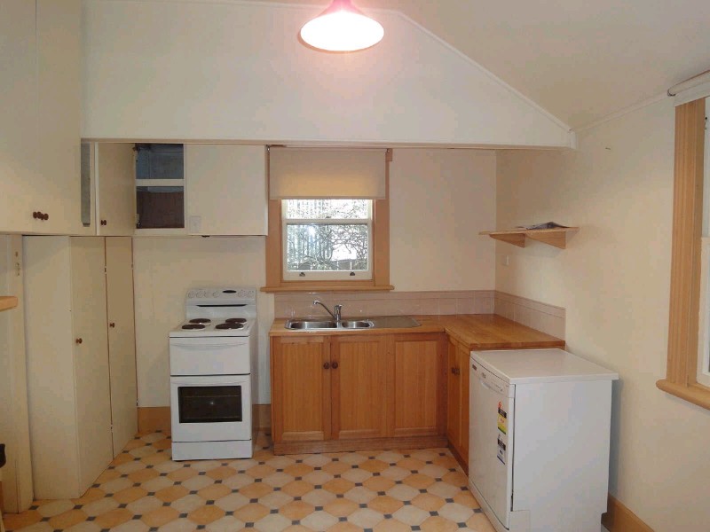 15 North Street, Launceston TAS 7250