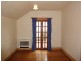 15 North Street, Launceston TAS 7250