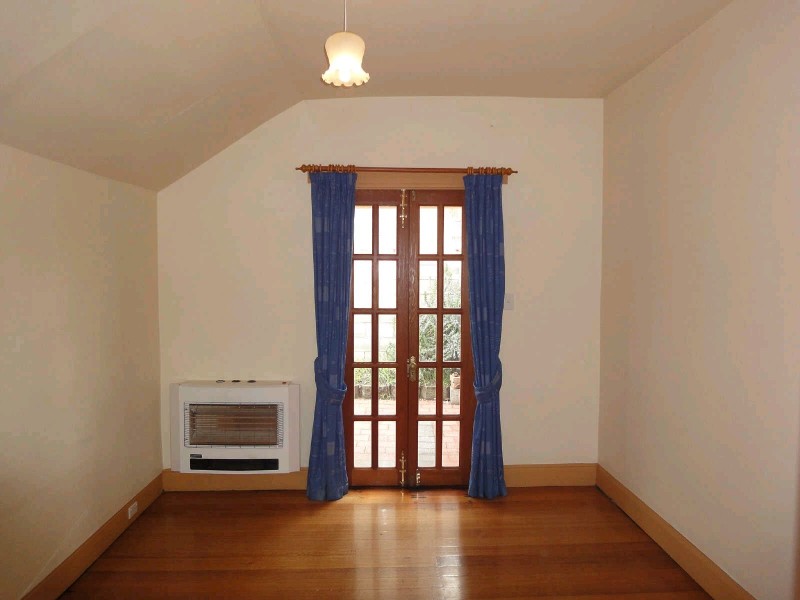 15 North Street, Launceston TAS 7250