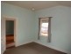15 North Street, Launceston TAS 7250