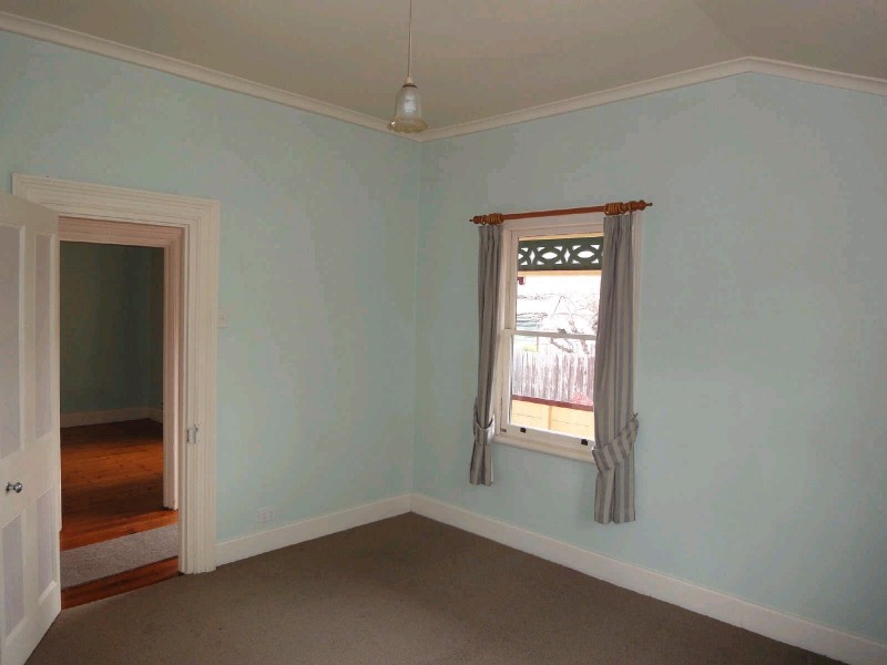 15 North Street, Launceston TAS 7250