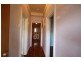 15 North Street, Launceston TAS 7250