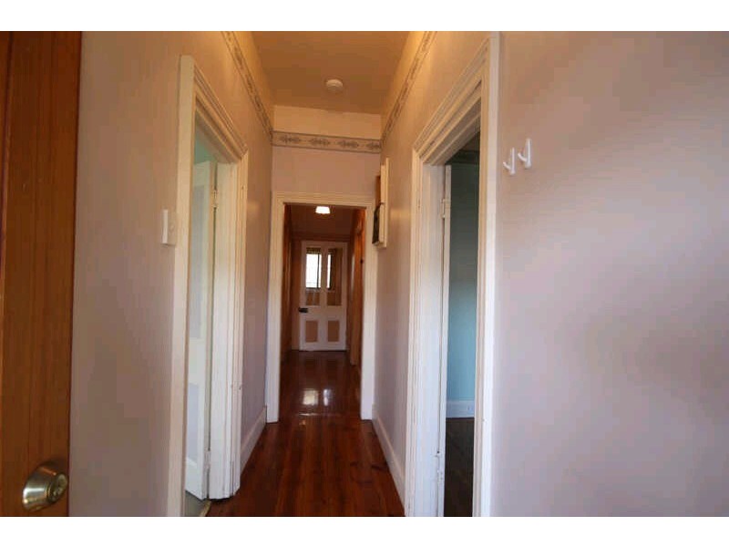 15 North Street, Launceston TAS 7250