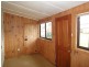 15 North Street, Launceston TAS 7250