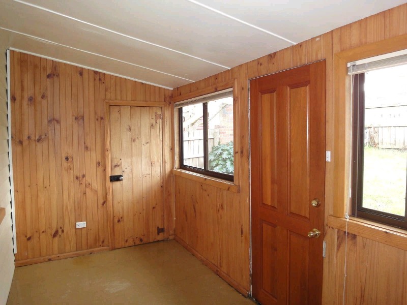 15 North Street, Launceston TAS 7250