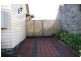 15 North Street, Launceston TAS 7250
