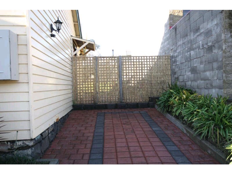 15 North Street, Launceston TAS 7250