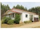 35930 Tasman Hwy, Springfield TAS 7260