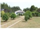35930 Tasman Hwy, Springfield TAS 7260