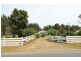 35930 Tasman Hwy, Springfield TAS 7260