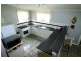 35930 Tasman Hwy, Springfield TAS 7260