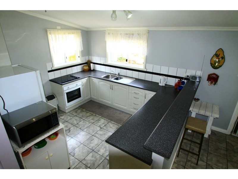35930 Tasman Hwy, Springfield TAS 7260