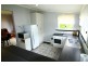 35930 Tasman Hwy, Springfield TAS 7260
