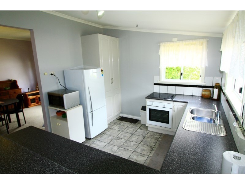 35930 Tasman Hwy, Springfield TAS 7260