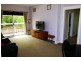 35930 Tasman Hwy, Springfield TAS 7260