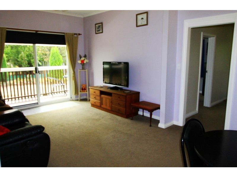 35930 Tasman Hwy, Springfield TAS 7260