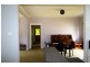 35930 Tasman Hwy, Springfield TAS 7260