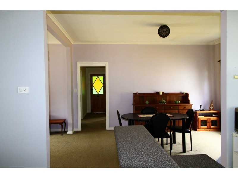 35930 Tasman Hwy, Springfield TAS 7260