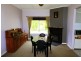 35930 Tasman Hwy, Springfield TAS 7260