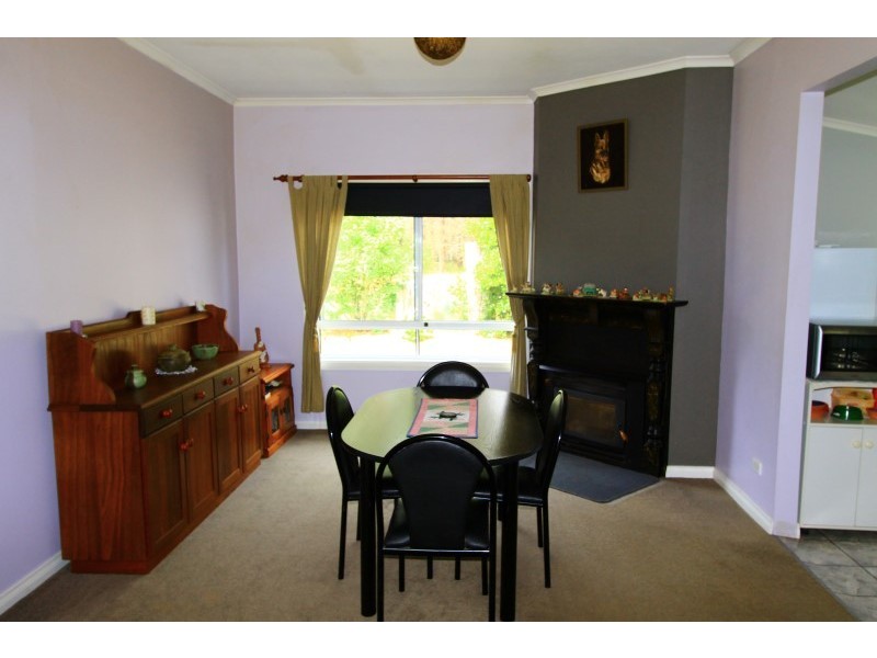 35930 Tasman Hwy, Springfield TAS 7260