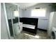 35930 Tasman Hwy, Springfield TAS 7260