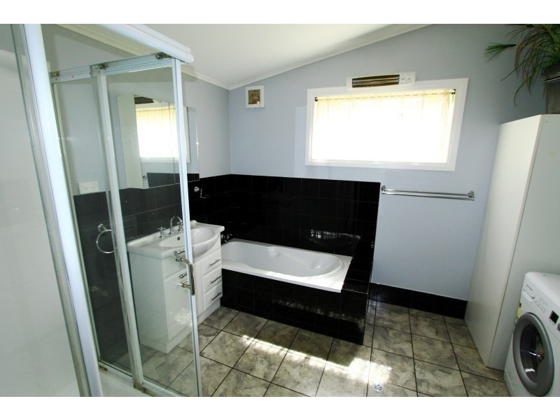 35930 Tasman Hwy, Springfield TAS 7260